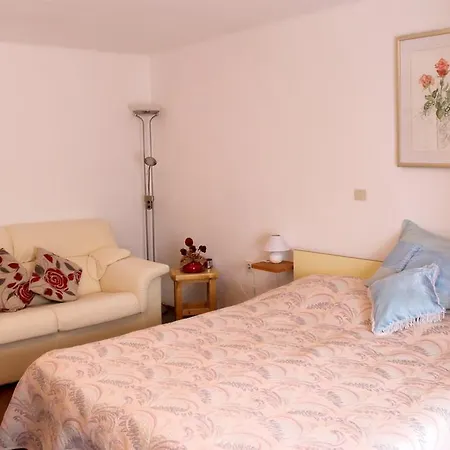 Casa vacanze Kuca Perusko Raša